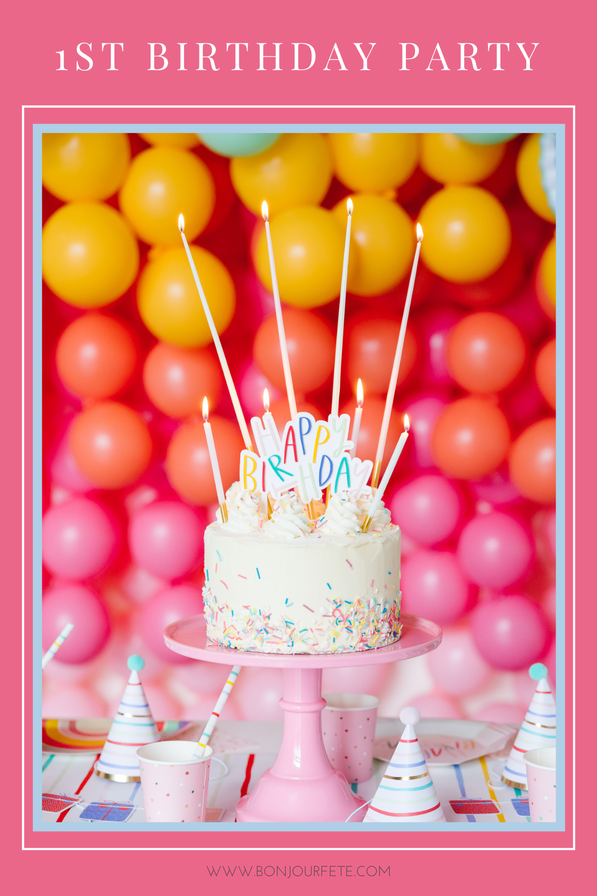 Girl Party Favor Ideas - Kid Bam  Party favors for kids birthday, Girl birthday  party favors, Girls party favors
