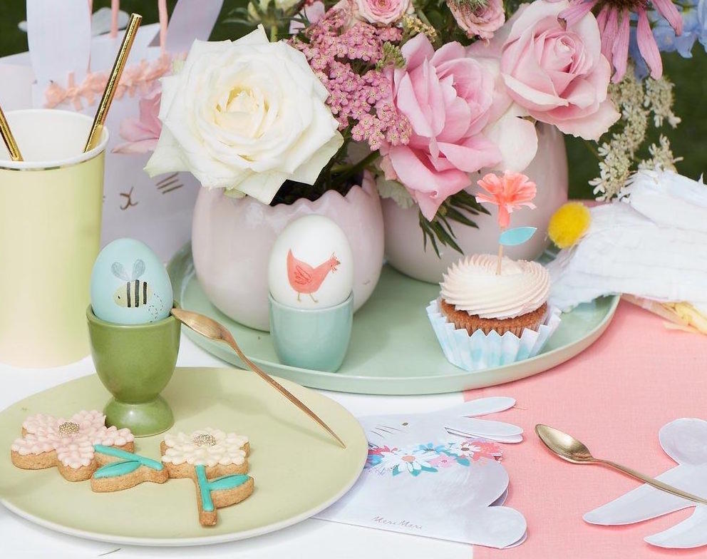 Easter Crafts Egg Decorating Kits DIY Easter Crafts Egg easter-crafts-egg-decorating-kits-diy-easter-crafts-egg