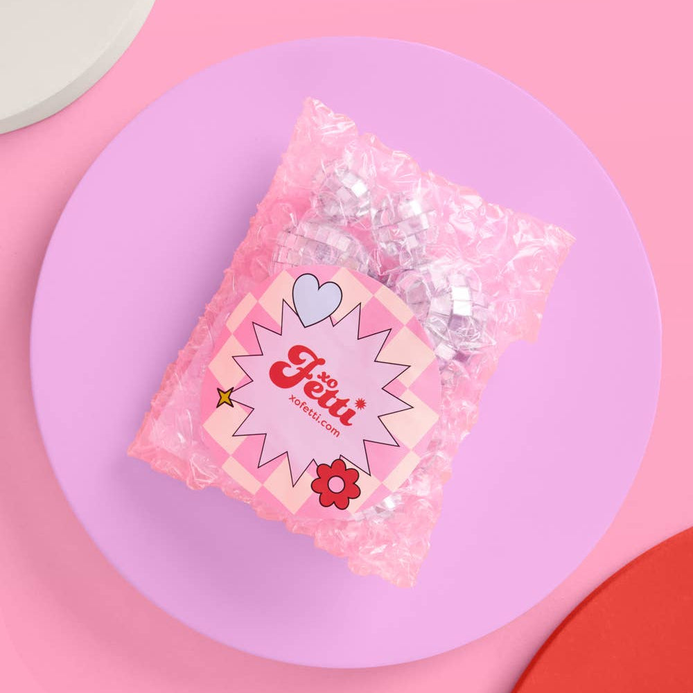 Cowgirl Boot Cake Topper, Birthday Party, Rodeo Bachelorette xo, Fetti Cowgirl Boot Cake Topper, Birthday Party, Rodeo Bachelorette Bonjour Fete - Party Supplies