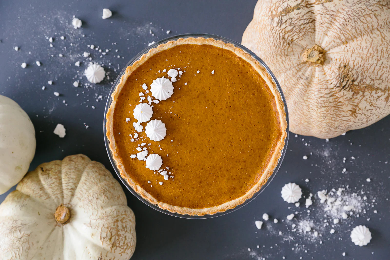 pumpkin pie thanksgiving dessert thanksgiving pie