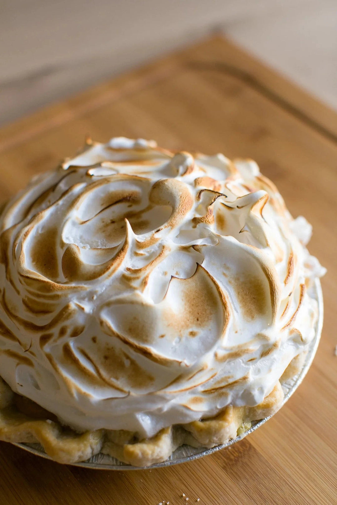 pumpkin pie thanksgiving dessert thanksgiving pie