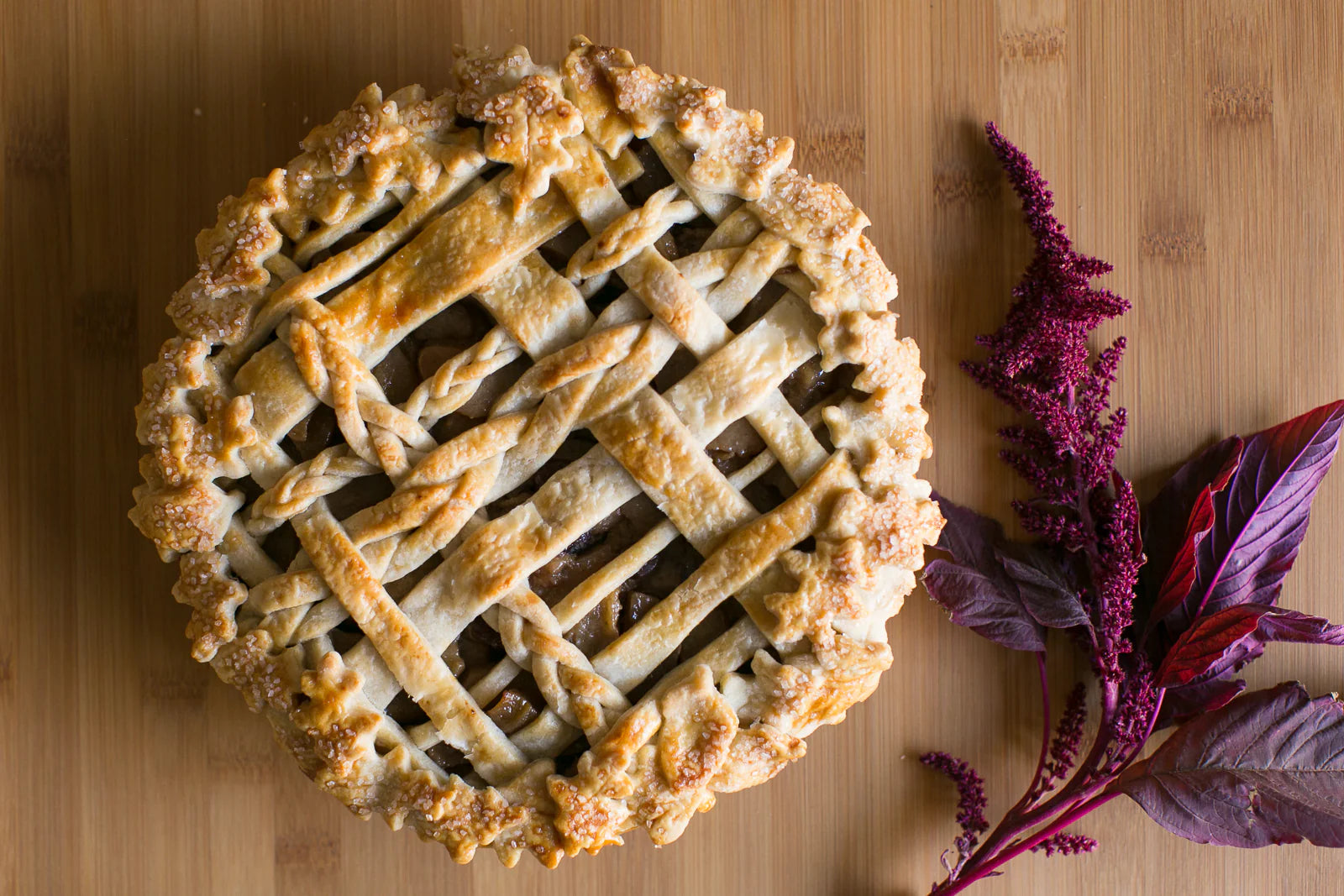 apple pie thanksgiving dessert thanksgiving pie