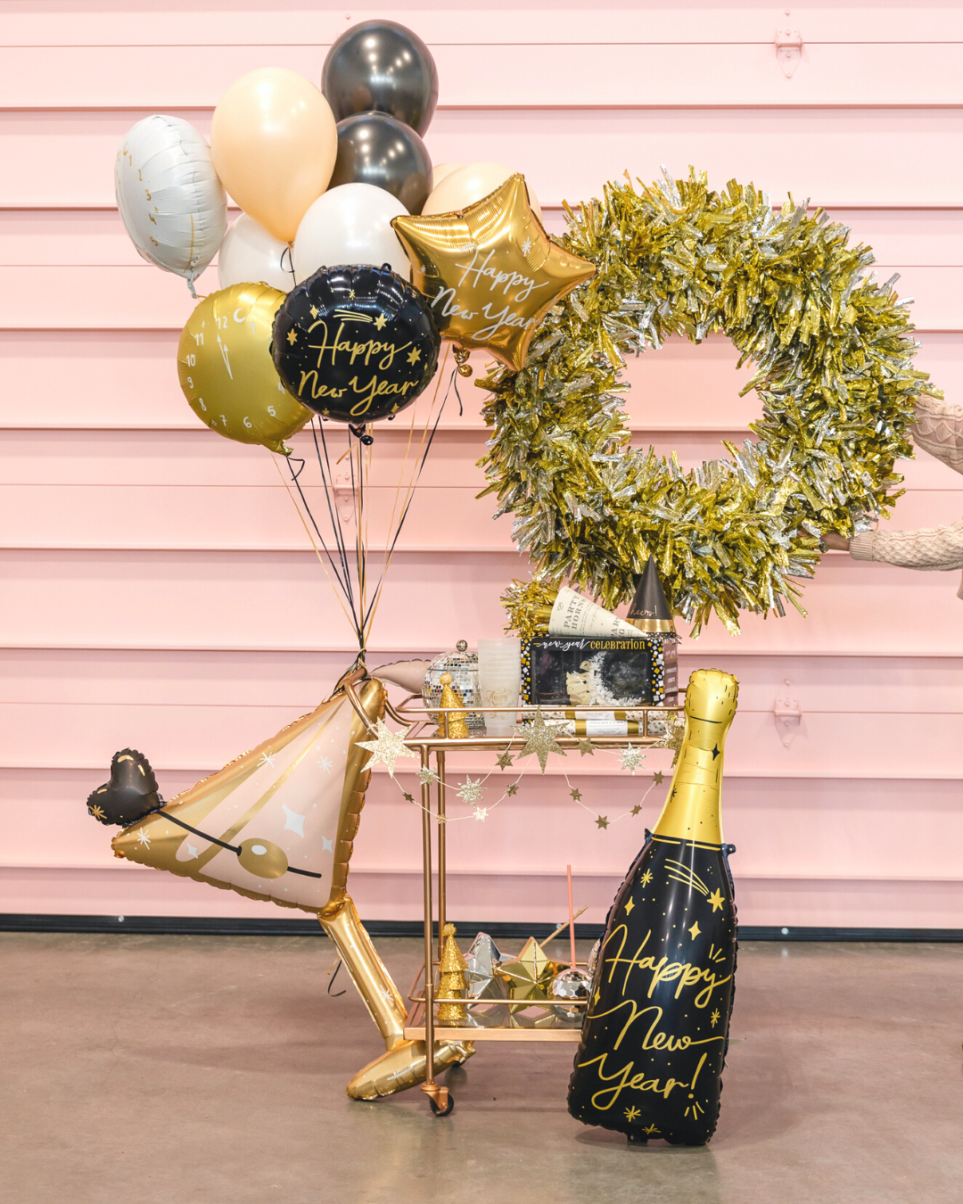 new years eve party decorations nye party decor new years eve party decor nye party decorations disco ball fringe curtain NYE balloons