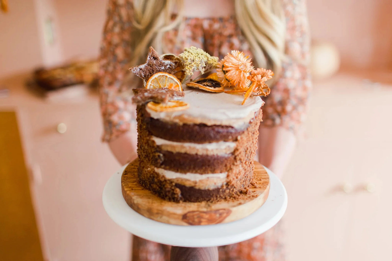thanksgiving cake thanksgiving dessert ideas