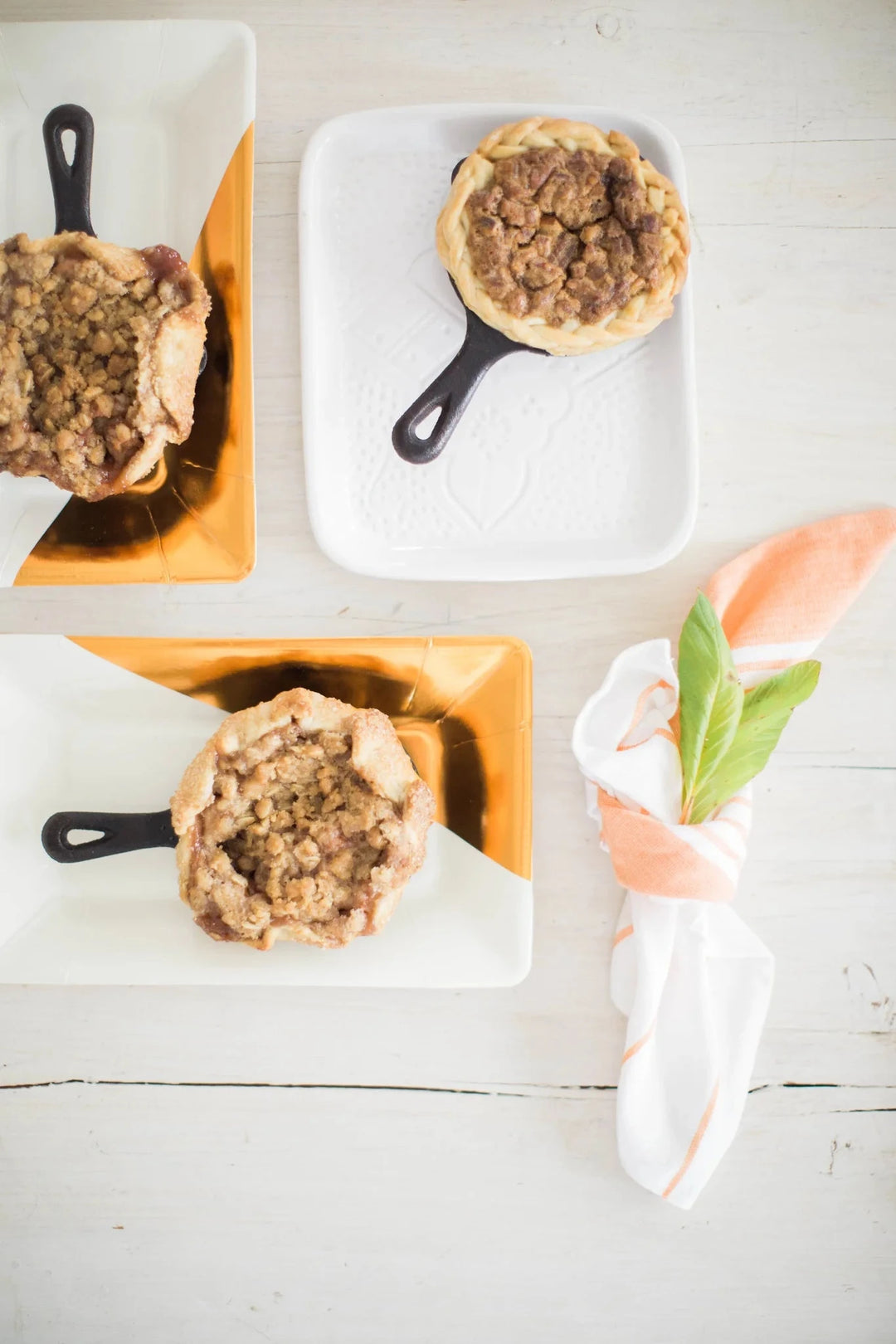 mini apple pies thanksgiving dessert thanksgiving pie