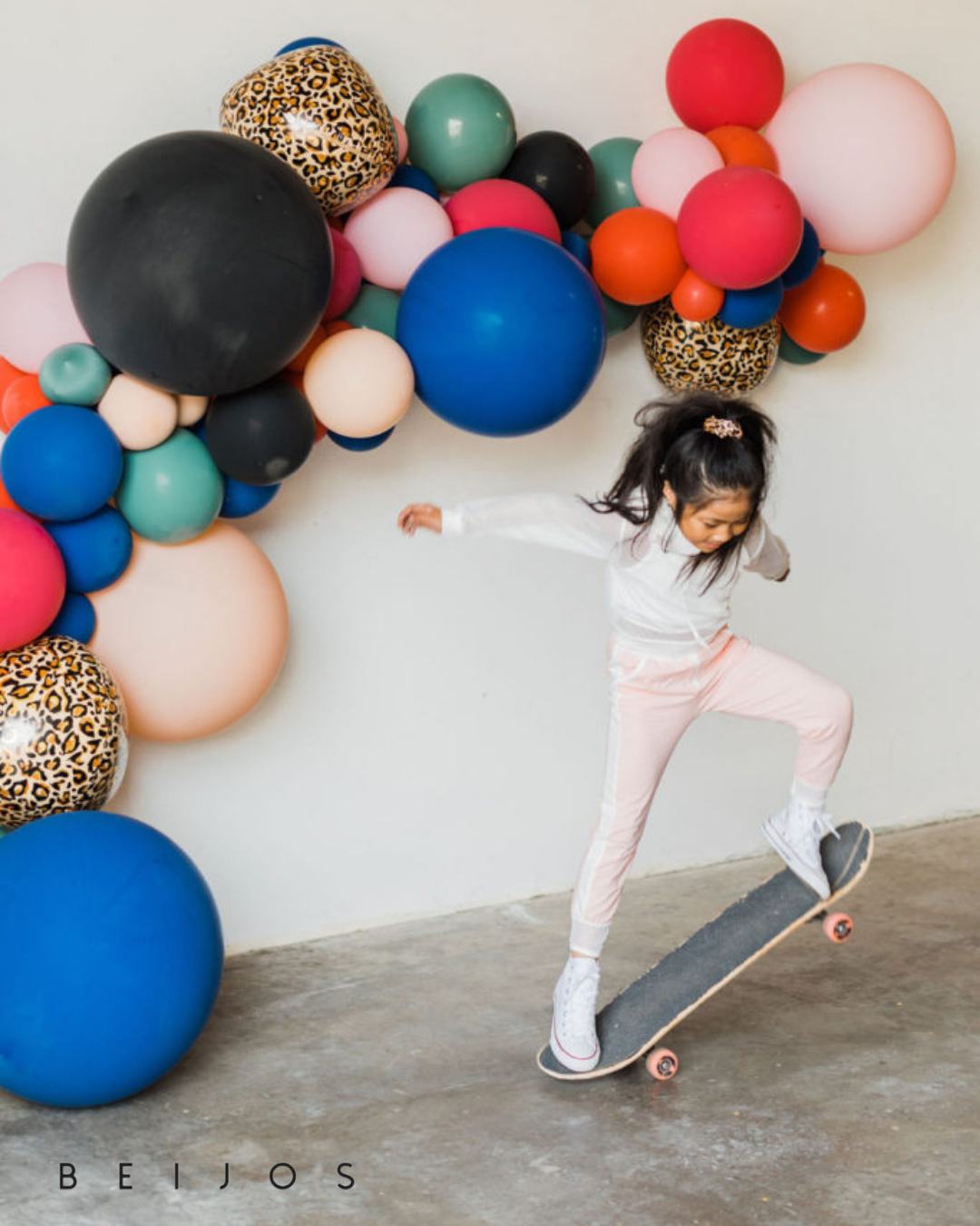 skateboard party skate birthday urban theme ramps and helmets graffiti decorations