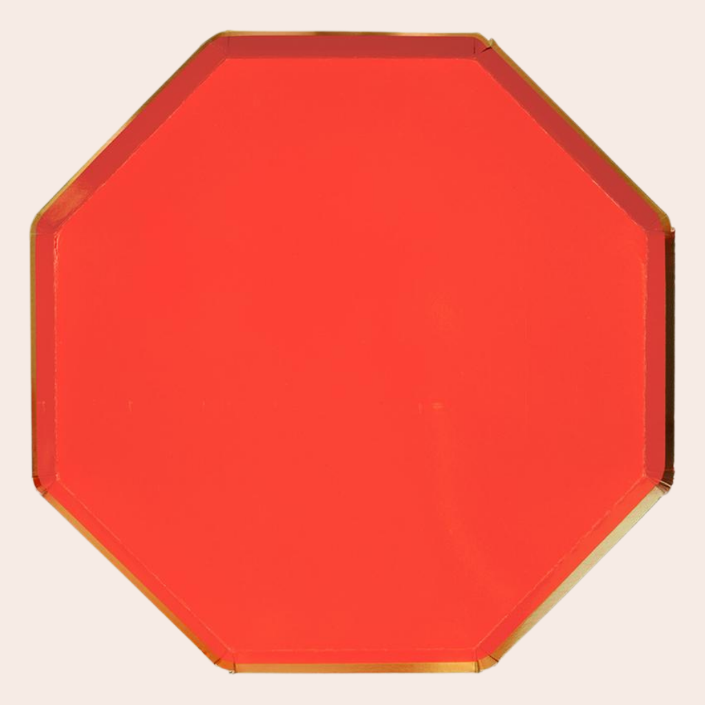 solid color party supplies solid party supplies solid color plate solid color napkins