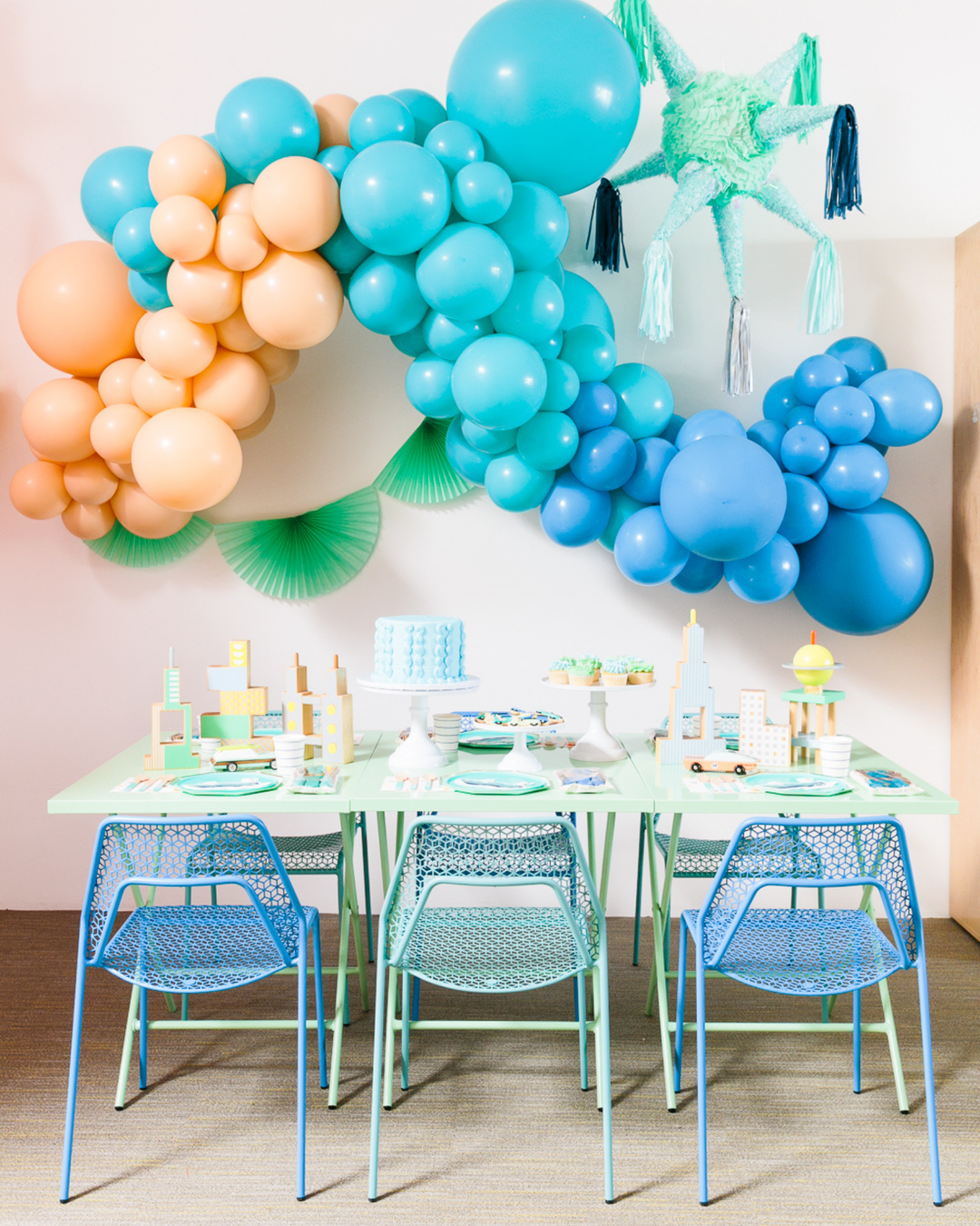 boy birthday party boy's birthday party boy party themes boy's party themes