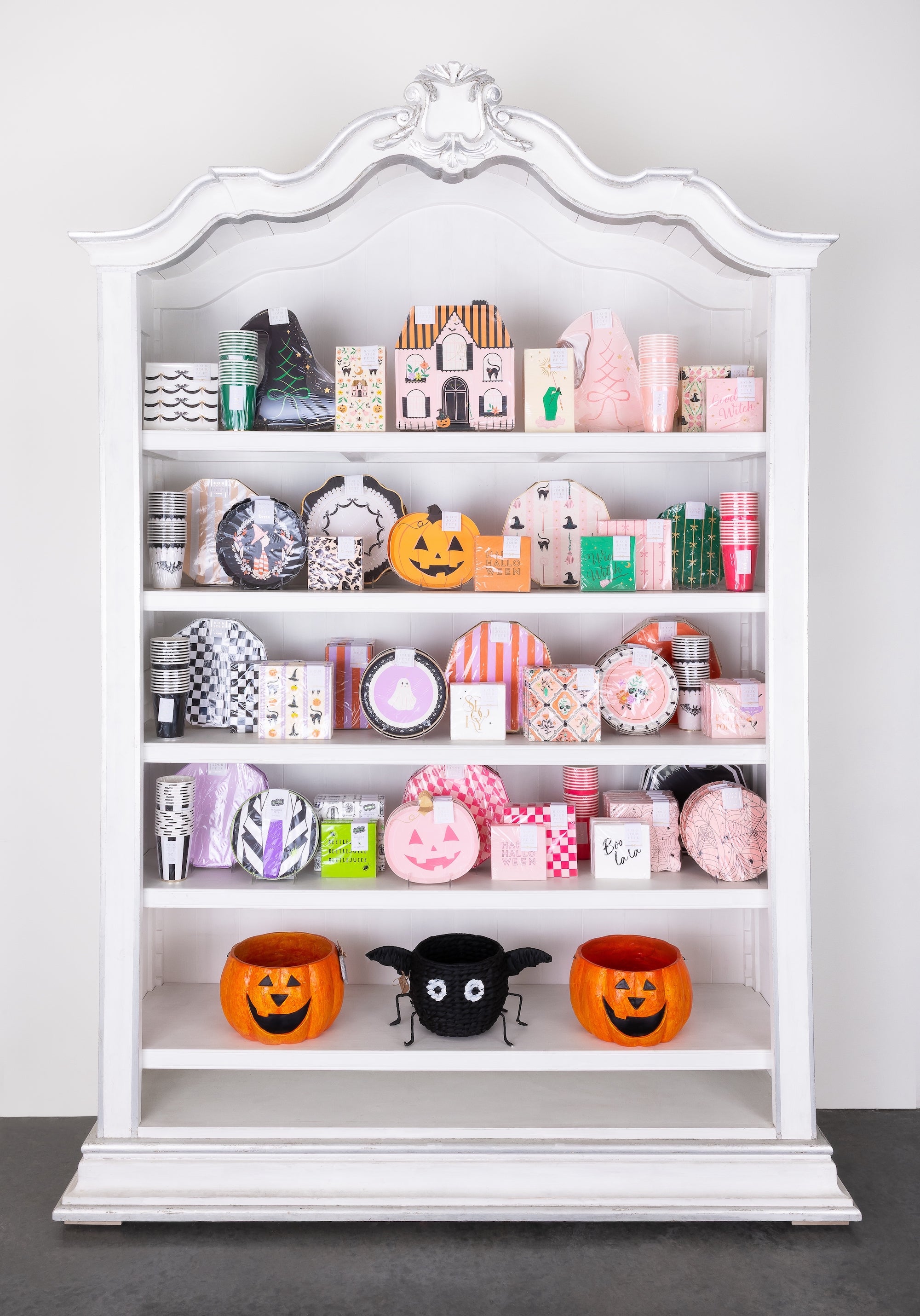 halloween party themes party supplies party decorations