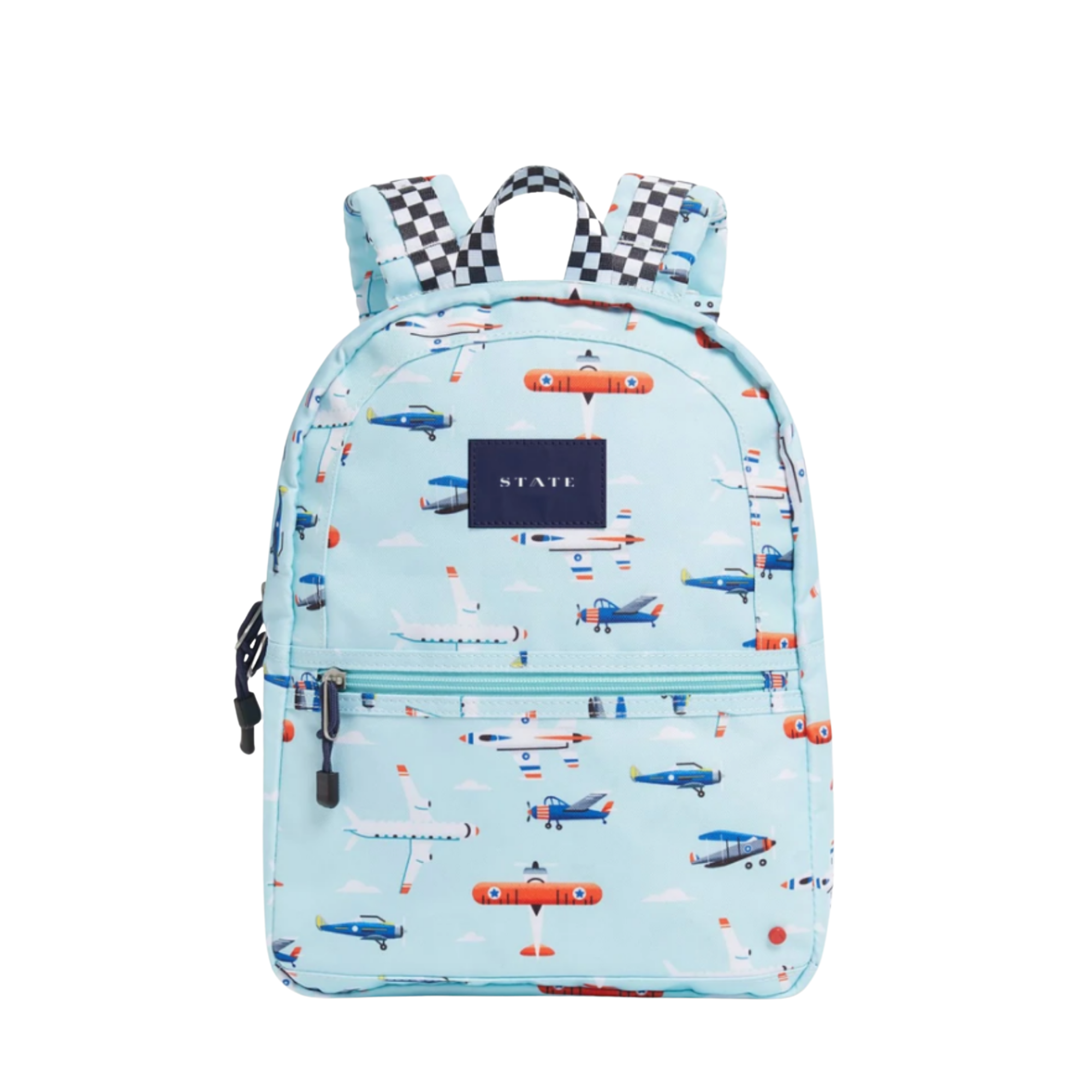 State clearance kids backpack