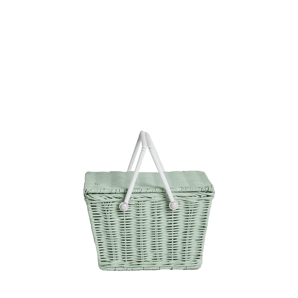 Piki Baskets Piki Baskets