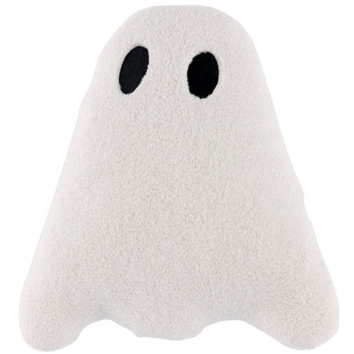 Ghost Pillow Bonjour Fete Party Supplies Halloween Home Décor