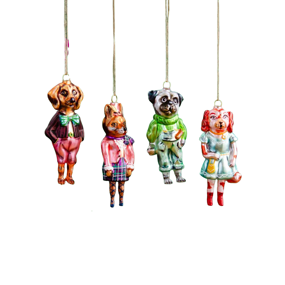 Bobs glitterville hot sale