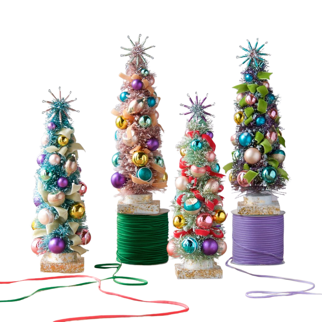 Bobs glitterville new arrivals