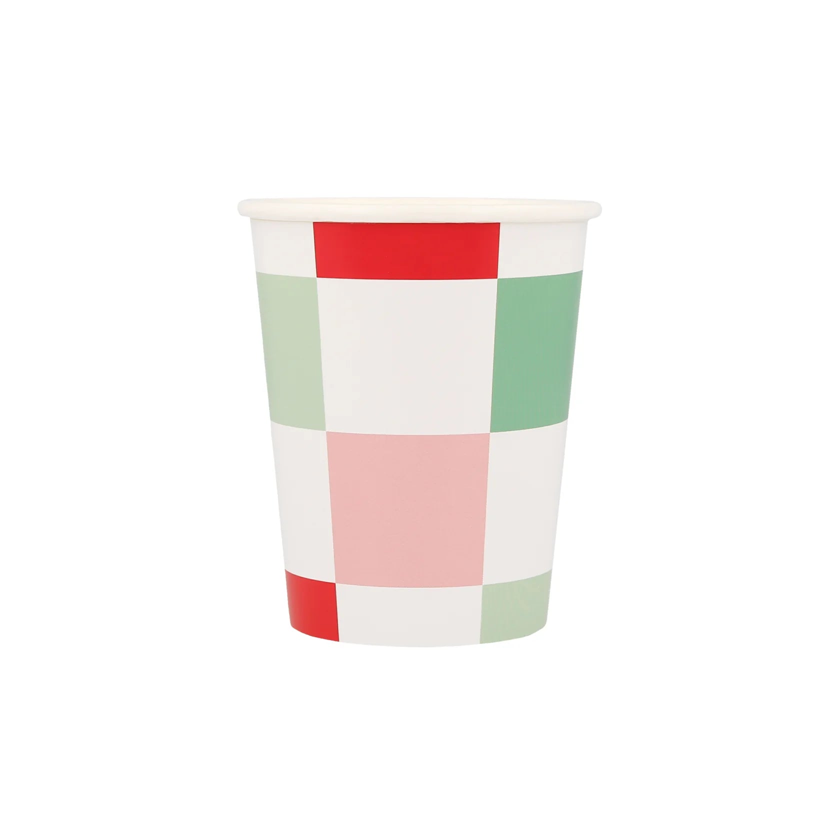 http://www.bonjourfete.com/cdn/shop/products/red-pink-green-check-christmas-cups.webp?v=1681836953