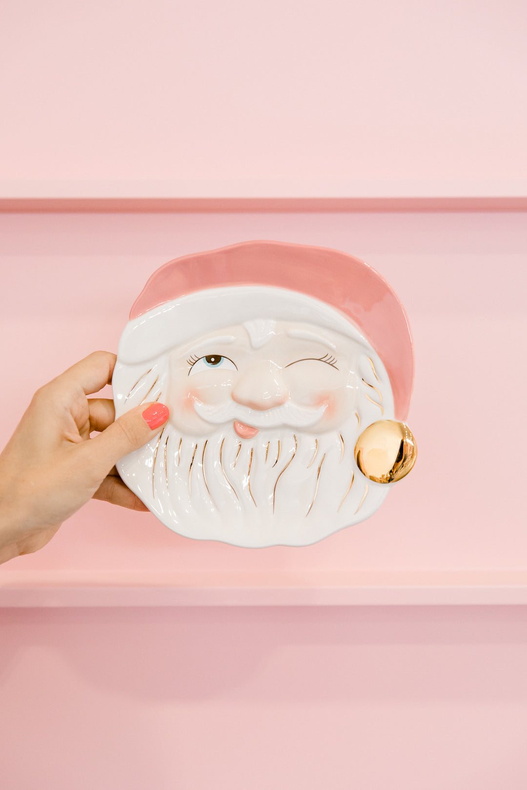 Papa Noel