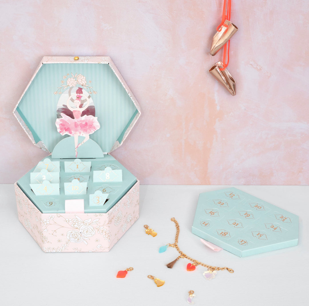 Christmas Advent Calendars 