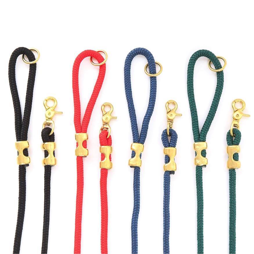 Pet Party Supplies & Decorations