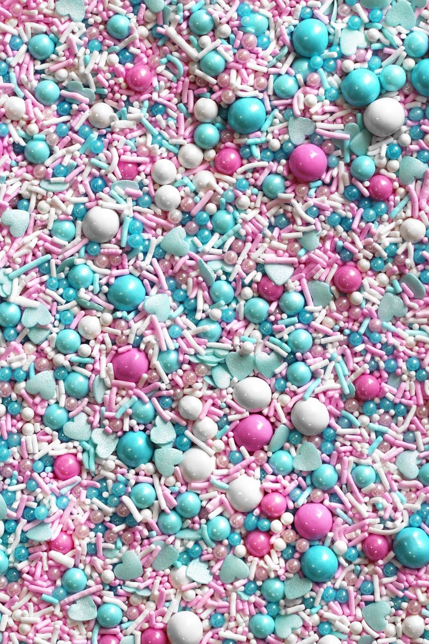 Easter Baking Supplies & Cake Decorations