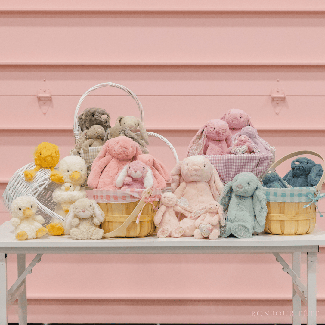 Jellycat-stuffed-animals-toys-kids