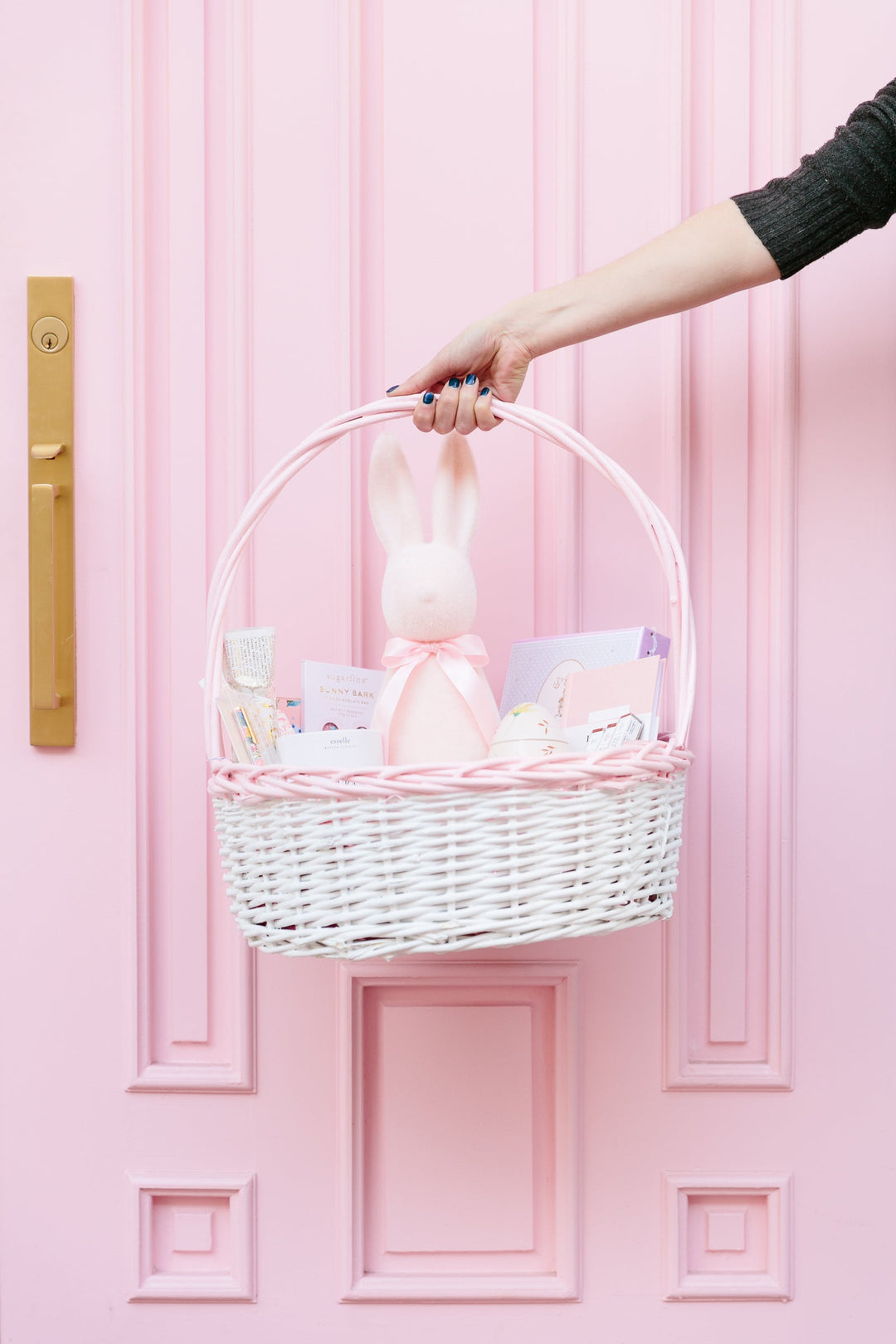 easter basket easter baskets girls easter basket boys easter baskets kids easter basket