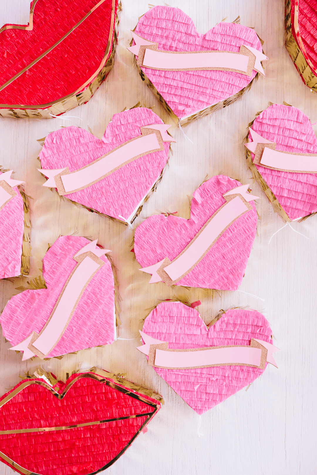 Valentine's Day Gifts