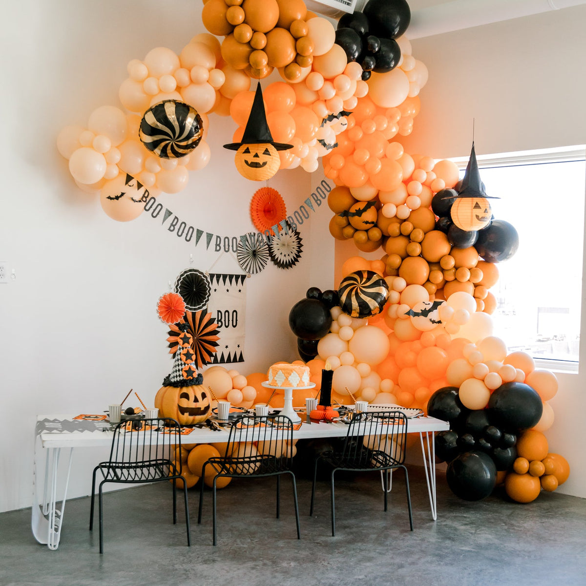 Shop All Halloween