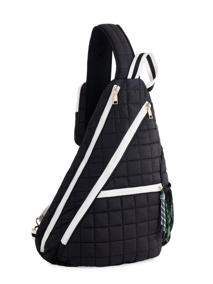 Shiraleah Ezra Sling Bag