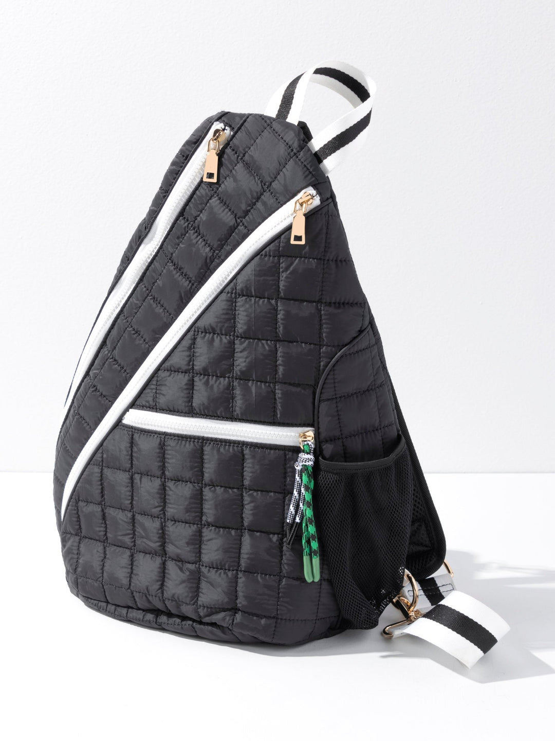 Shiraleah Ezra Sling Bag