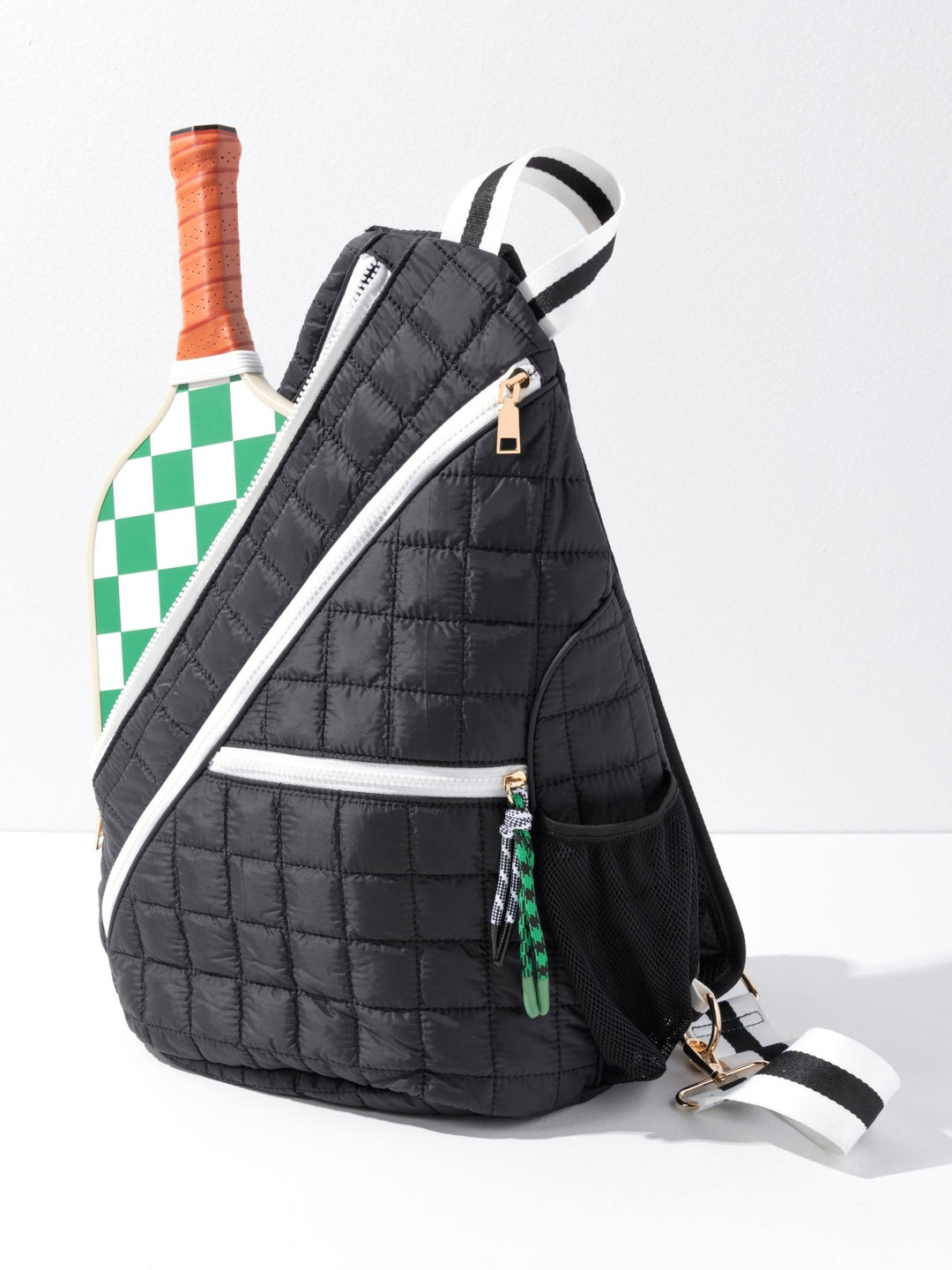 Shiraleah Ezra Sling Bag