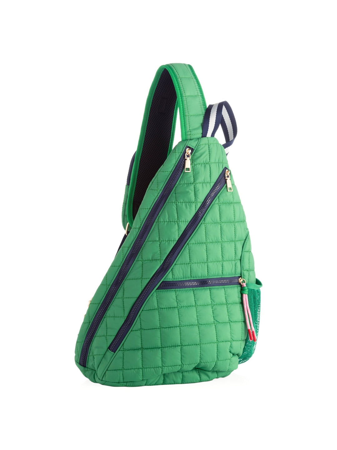 Shiraleah Ezra Sling Bag