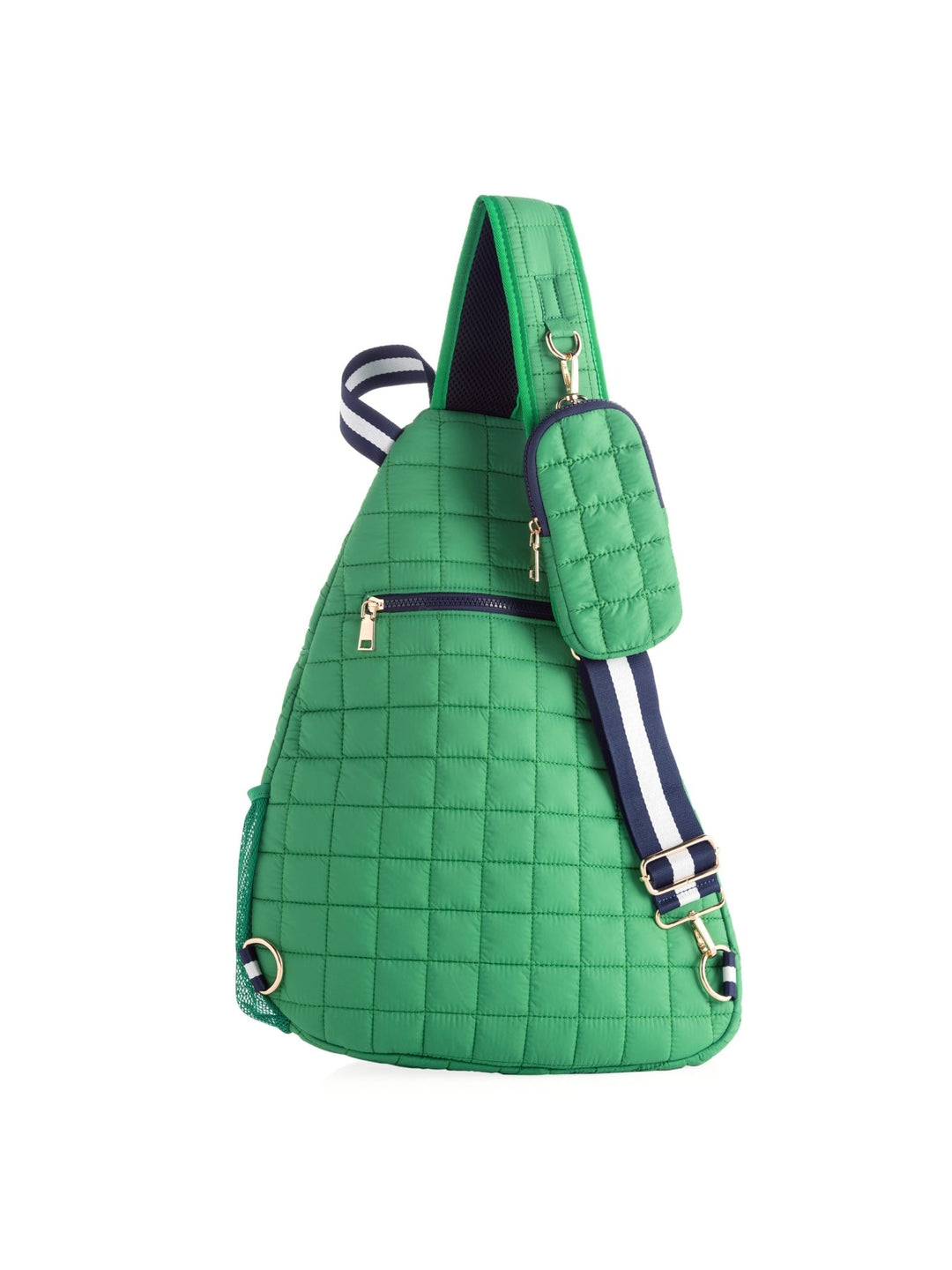 Shiraleah Ezra Sling Bag