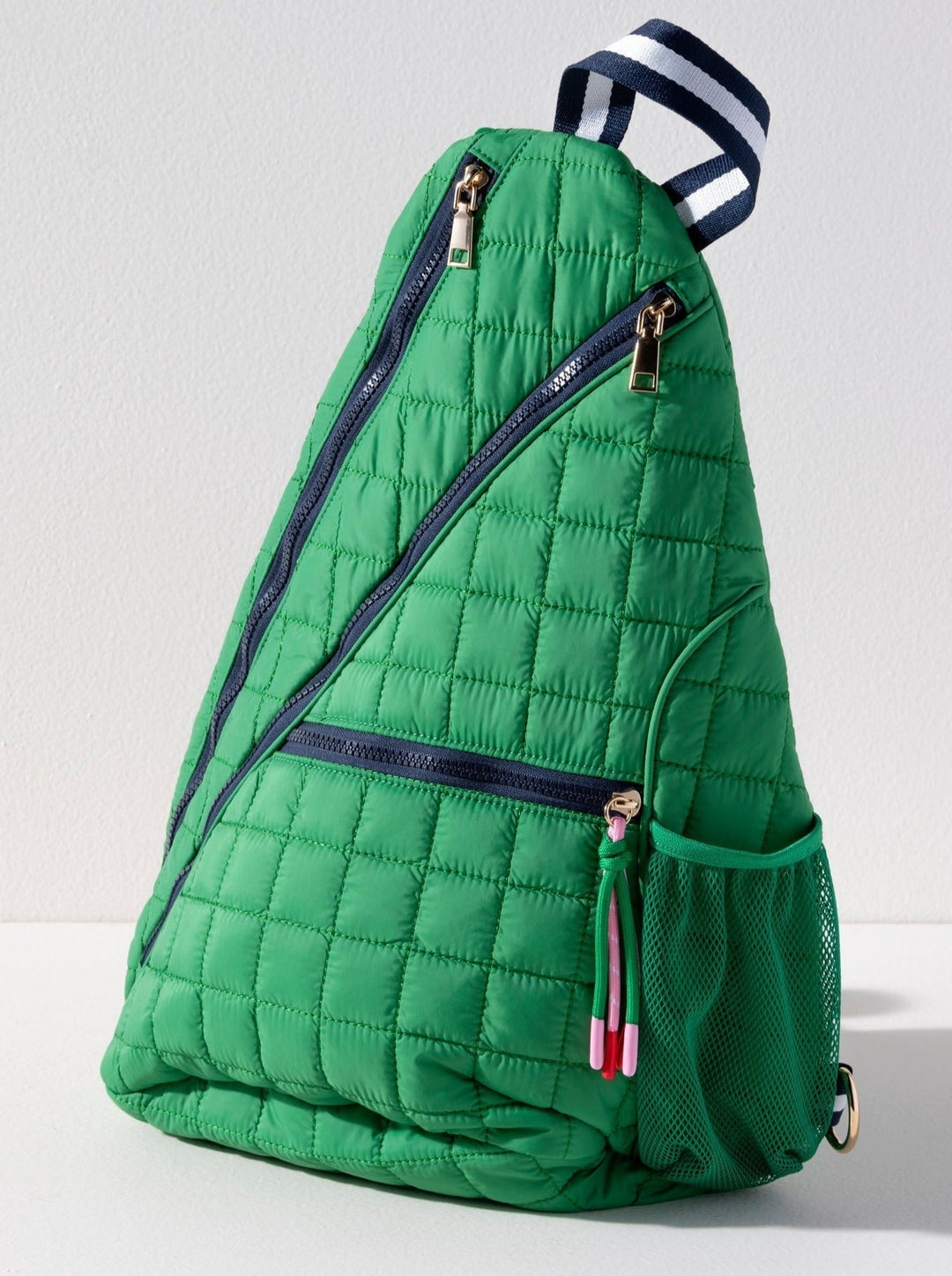 Shiraleah Ezra Sling Bag