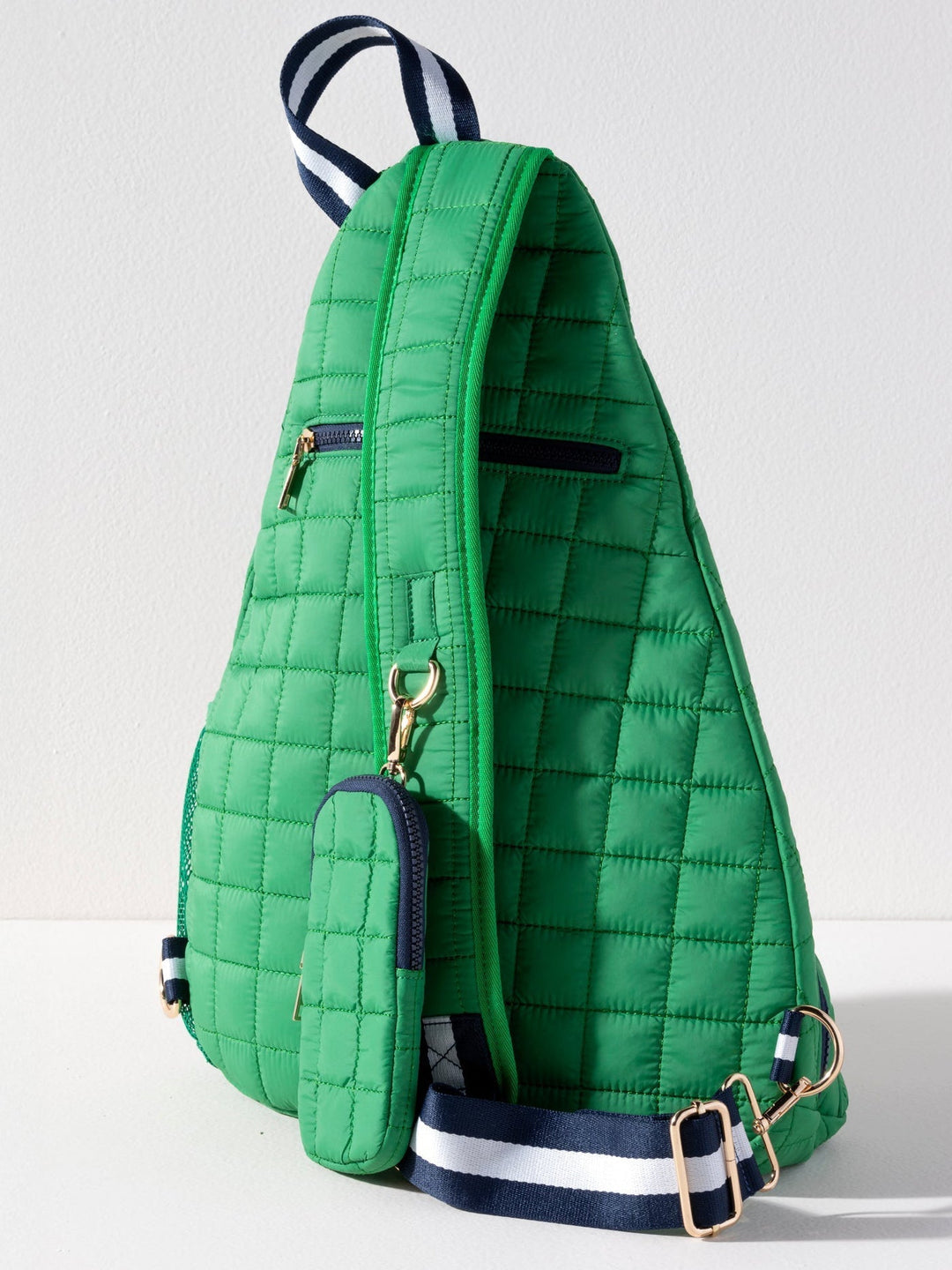 Shiraleah Ezra Sling Bag