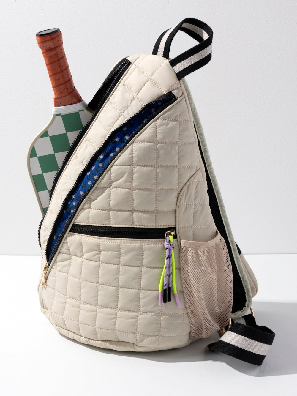 Shiraleah Ezra Sling Bag
