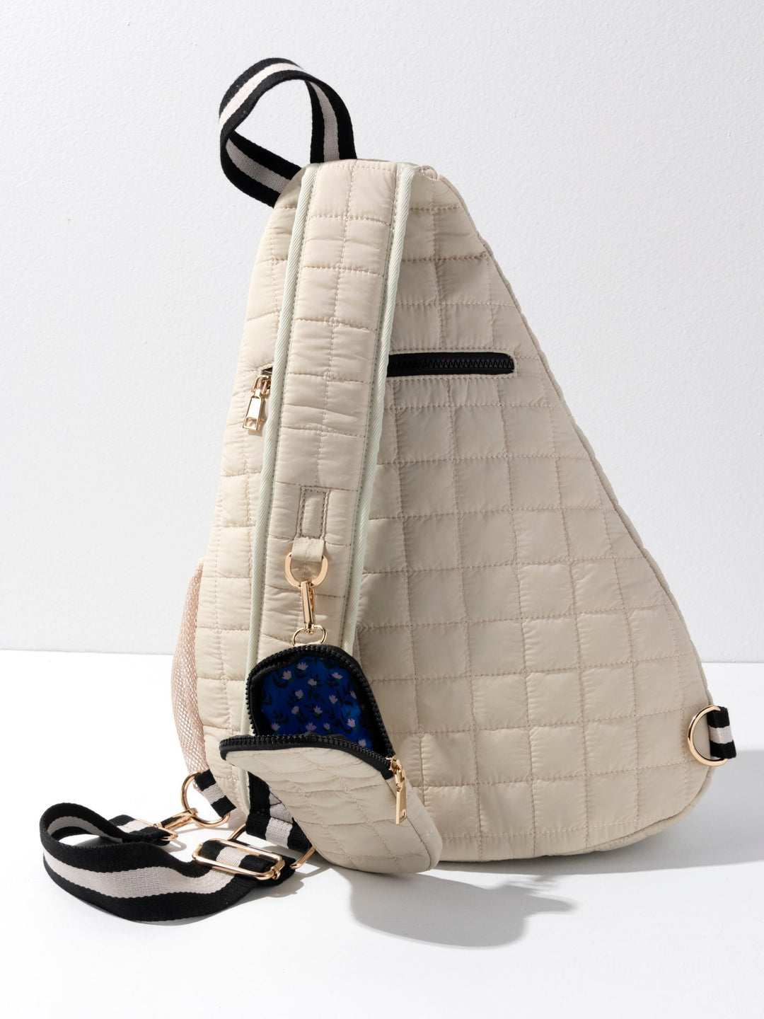 Shiraleah Ezra Sling Bag