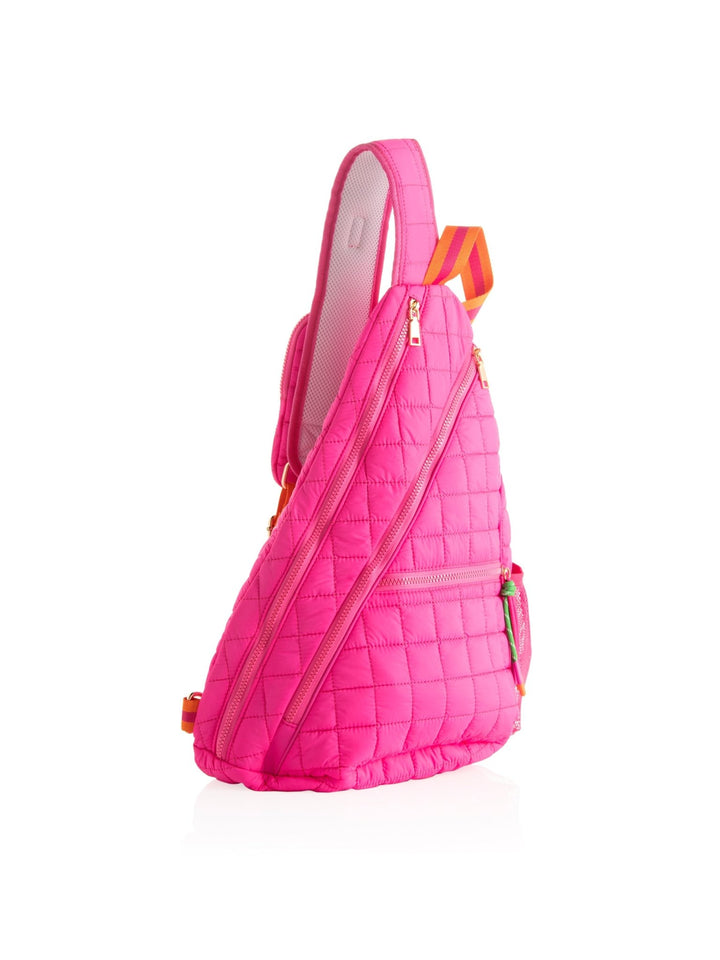 Shiraleah Ezra Sling Bag