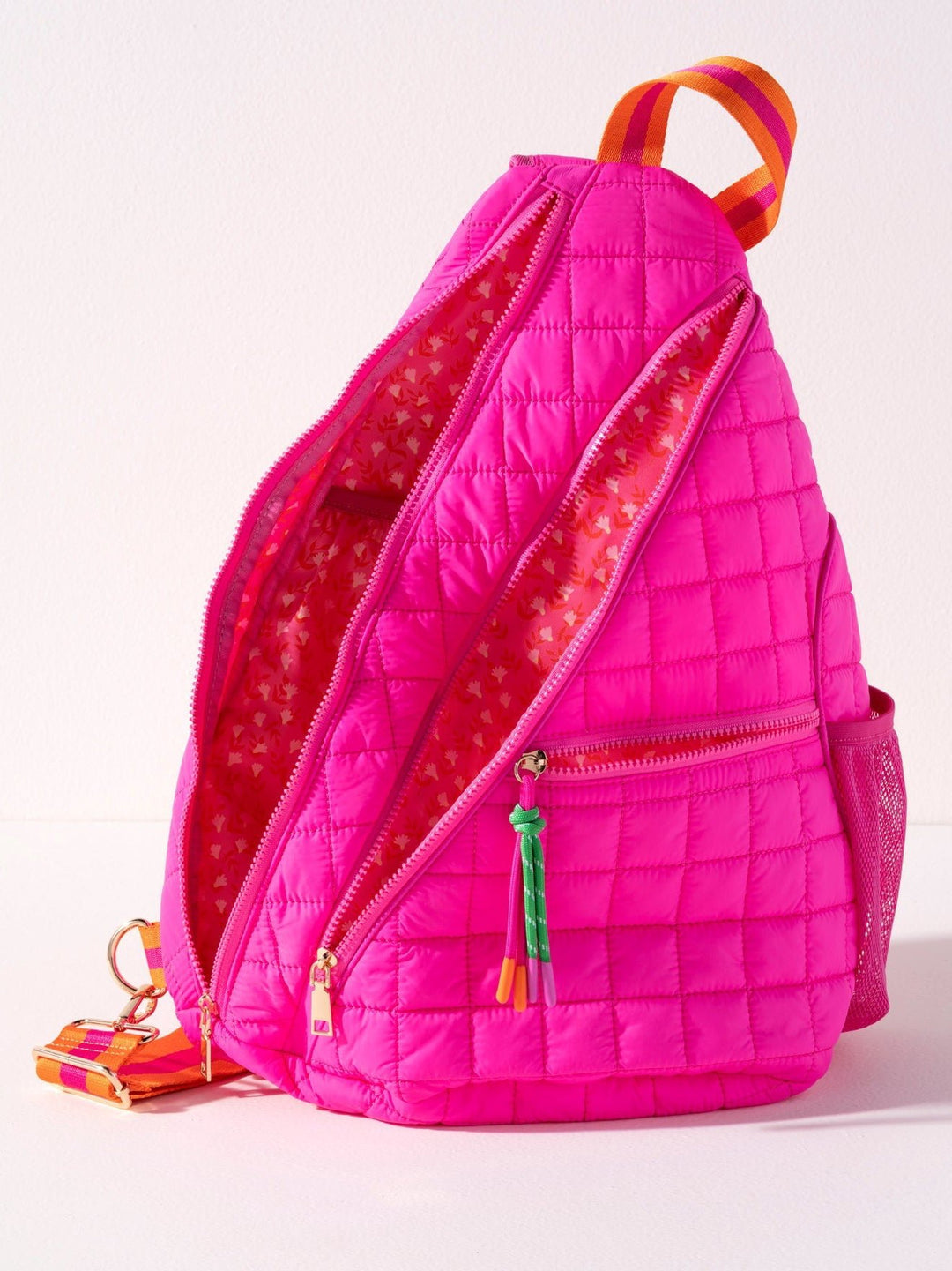 Shiraleah Ezra Sling Bag