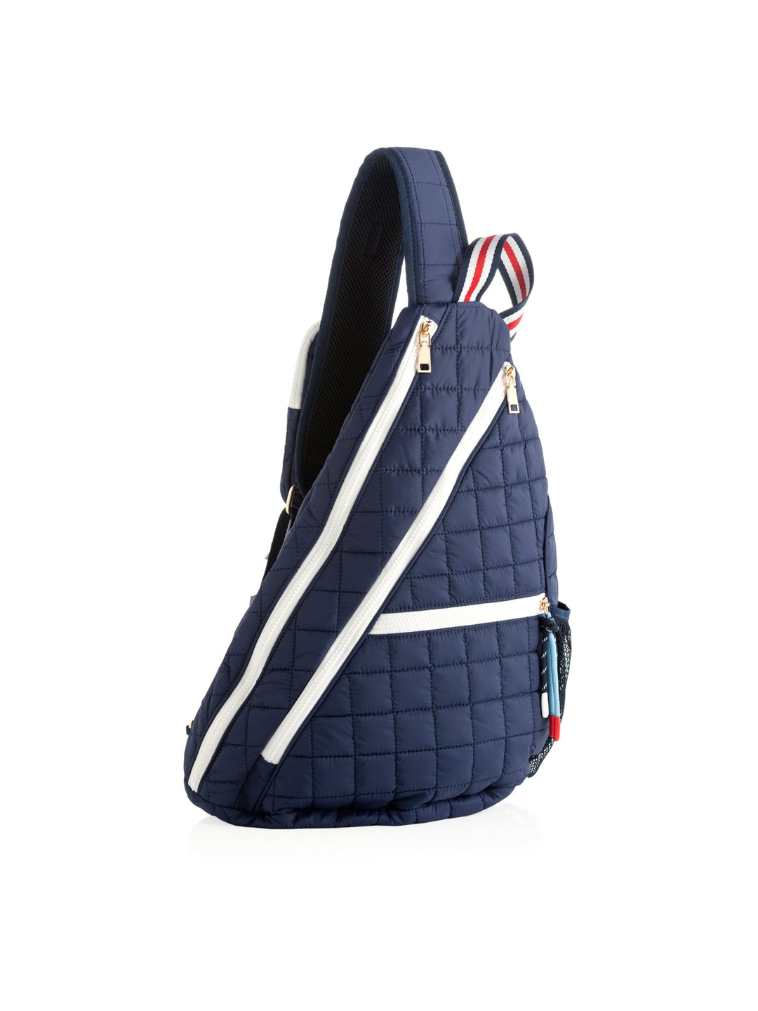 Shiraleah Ezra Sling Bag
