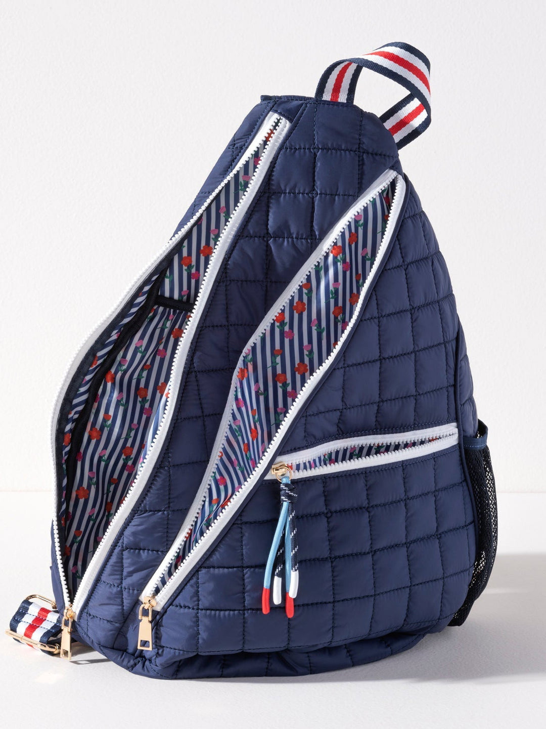 Shiraleah Ezra Sling Bag