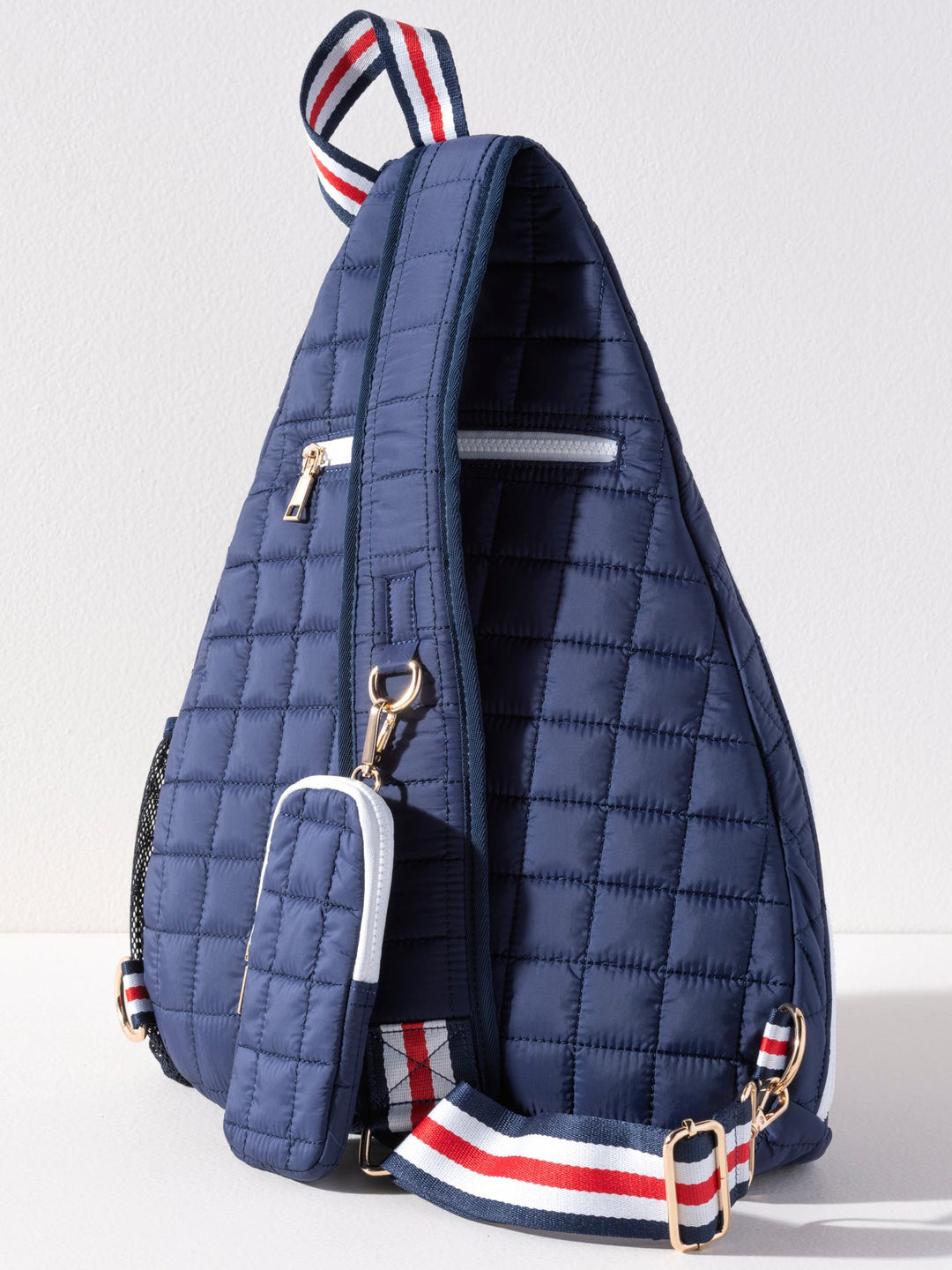 Shiraleah Ezra Sling Bag