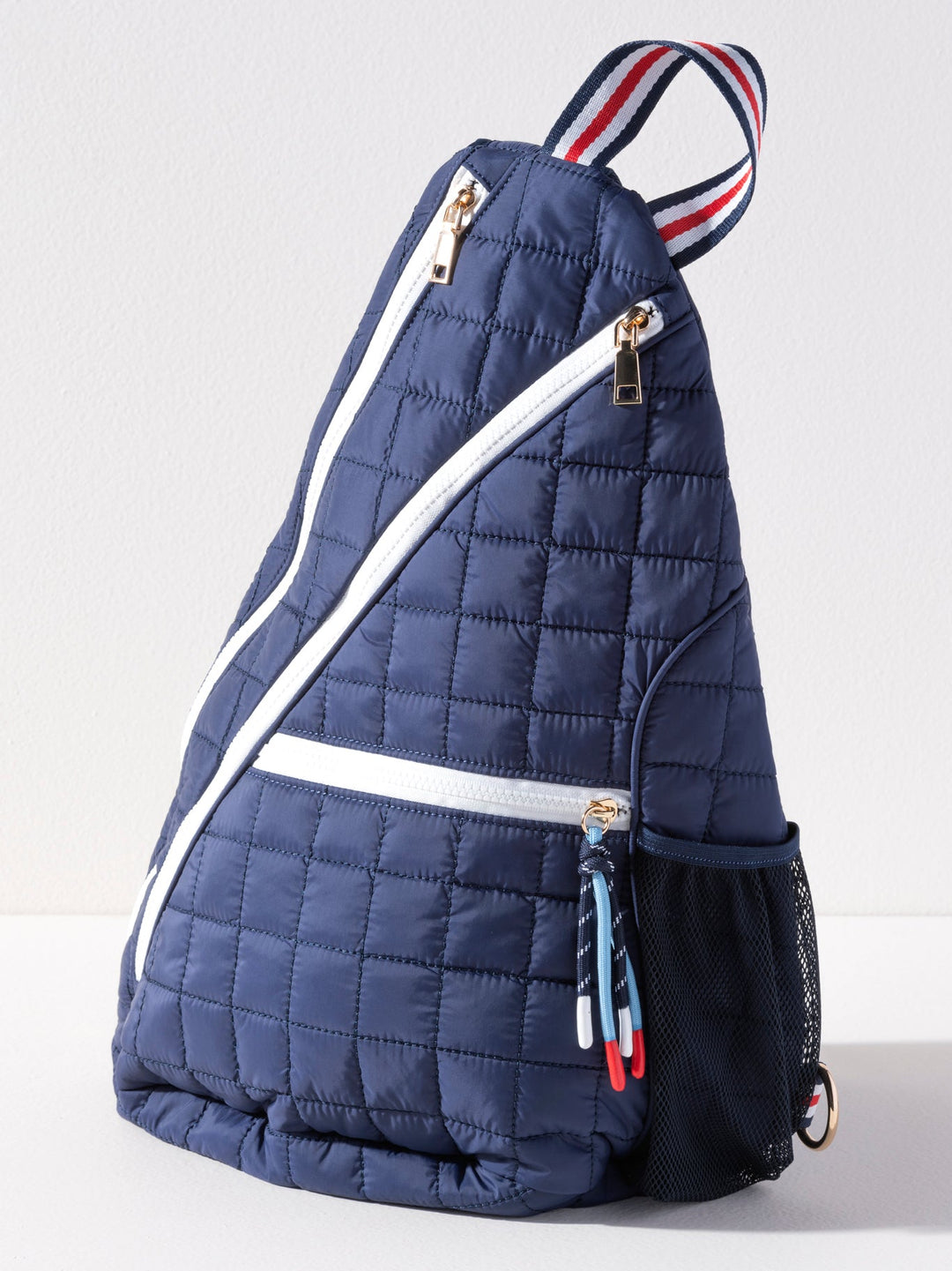 Shiraleah Ezra Sling Bag