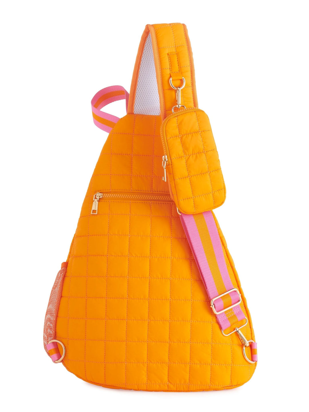 Shiraleah Ezra Sling Bag
