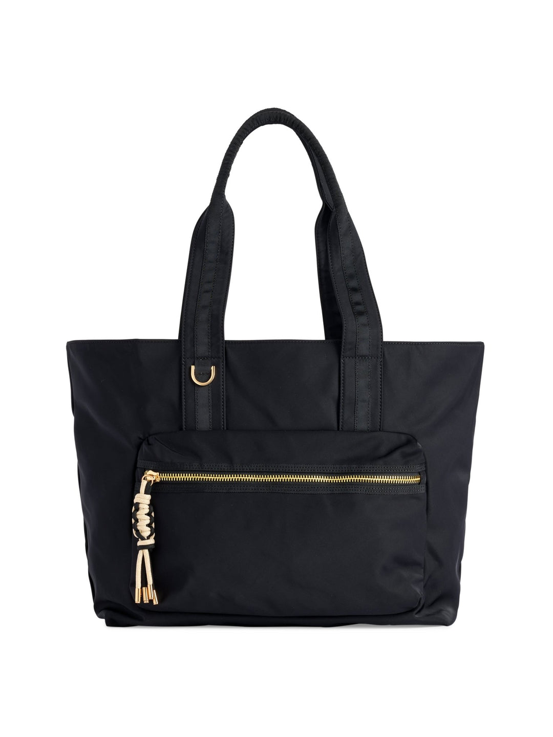 Shiraleah Jet Tote