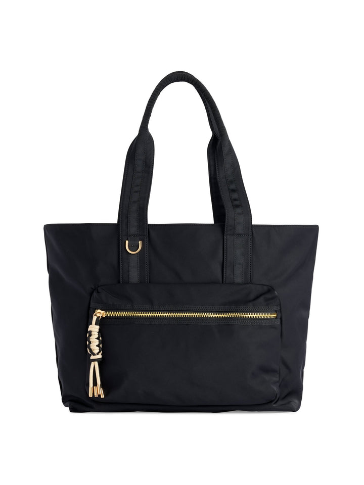 Shiraleah Jet Tote
