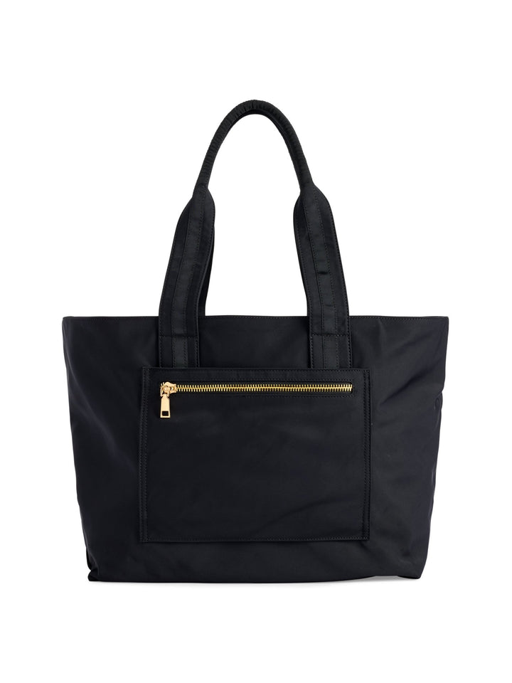 Shiraleah Jet Tote