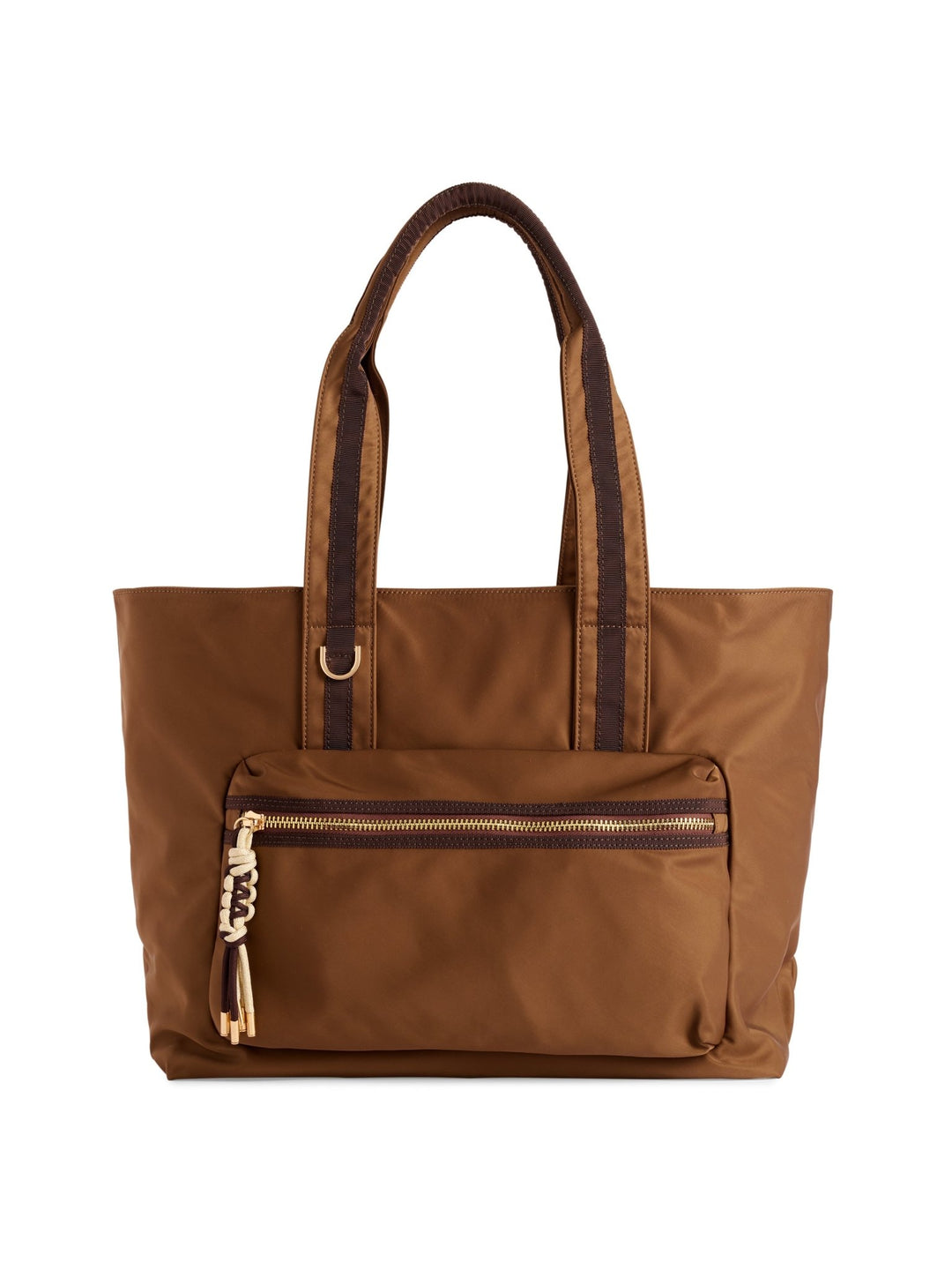 Shiraleah Jet Tote