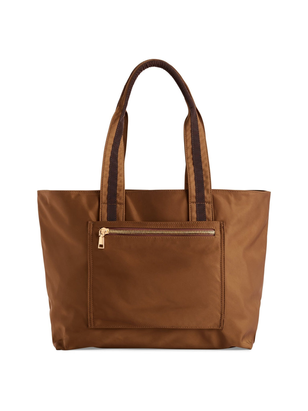 Shiraleah Jet Tote
