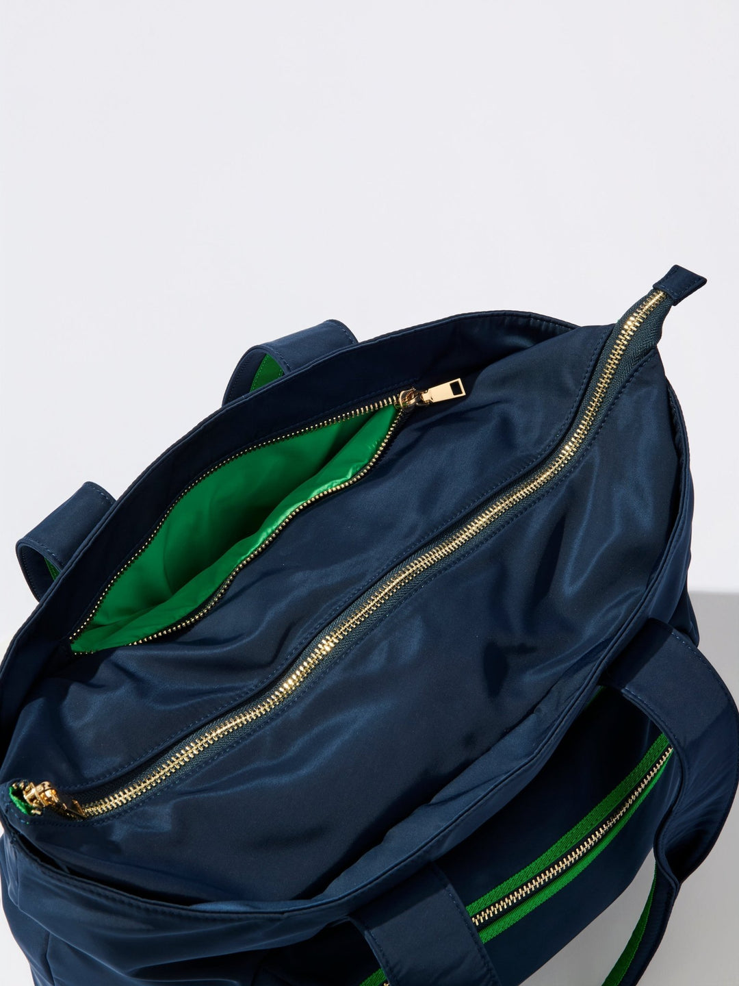 Shiraleah Jet Tote