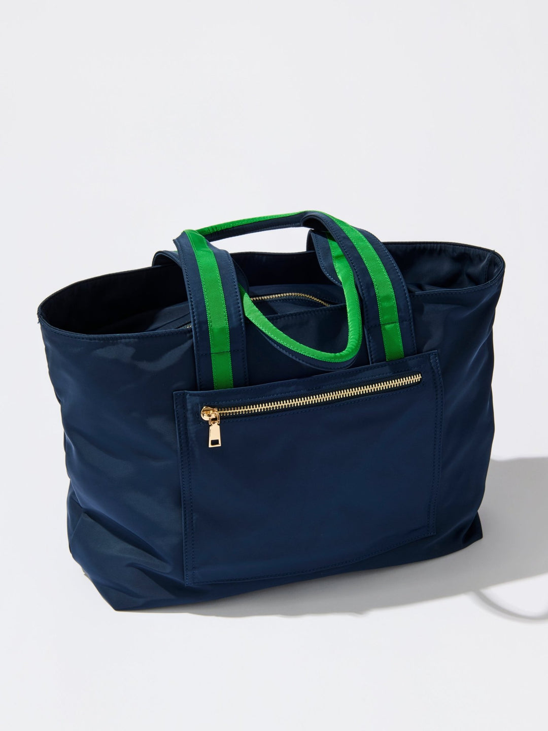 Shiraleah Jet Tote